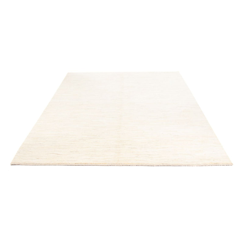 Perský Gabbeh Koberec 168x234cm - Perserteppich Wollteppich
