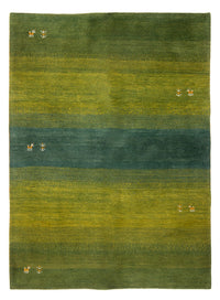 Perský Gabbeh Koberec 149x202cm - Perserteppich Wollteppich – product image
