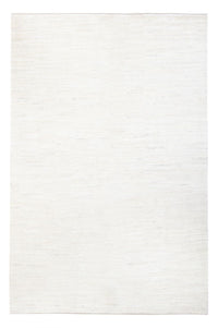 Perský Gabbeh Koberec 165x235cm - Perserteppich Wollteppich – product image