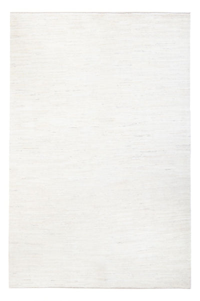 Perský Gabbeh Koberec 165x235cm - Perserteppich Wollteppich