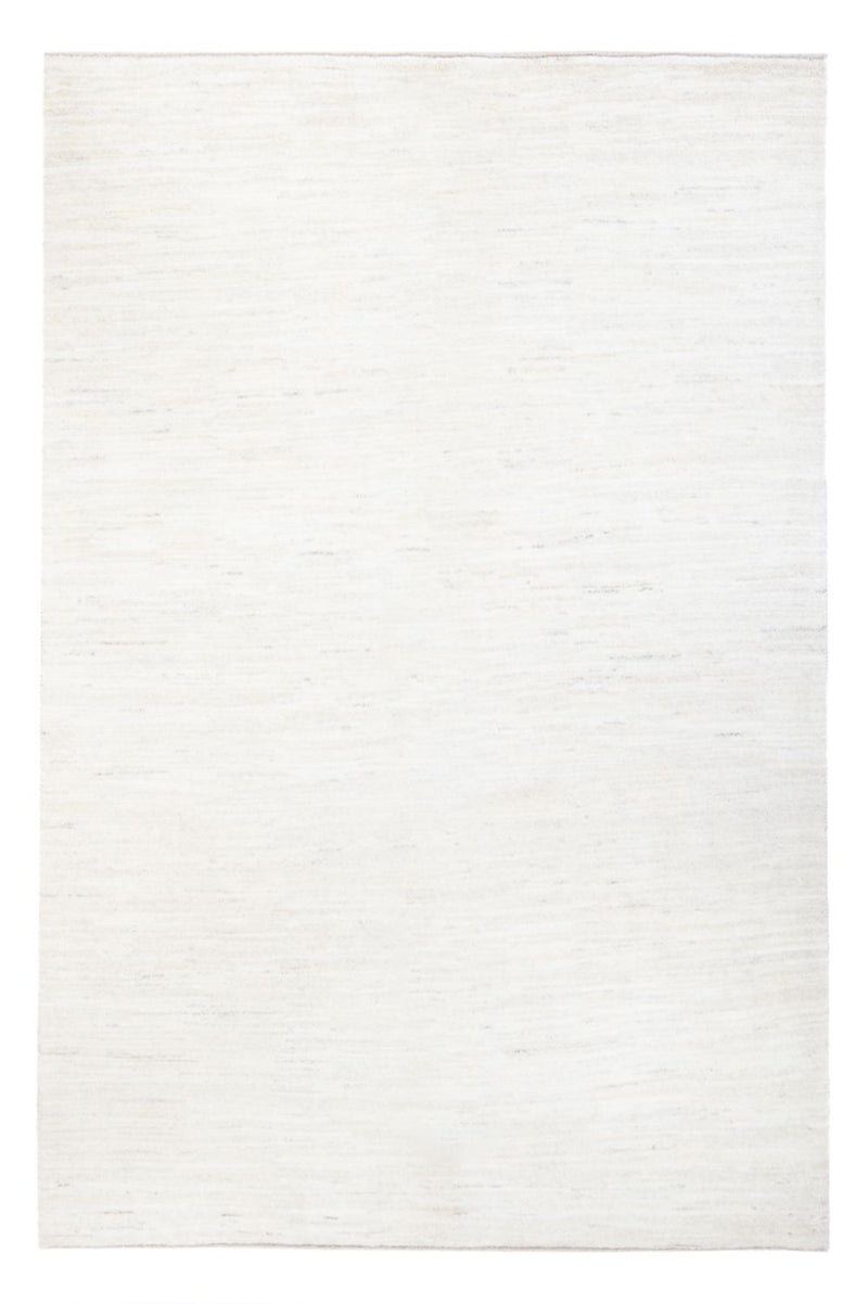 Perský Gabbeh Koberec 165x235cm - Perserteppich Wollteppich