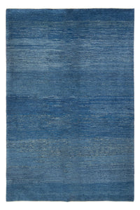 Perský Gabbeh Koberec 175x242cm - Perserteppich Wollteppich – product image