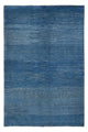 Perský Gabbeh Koberec 175x242cm - Perserteppich Wollteppich