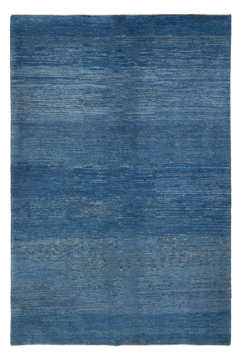 Perský Gabbeh Koberec 175x242cm - Perserteppich Wollteppich