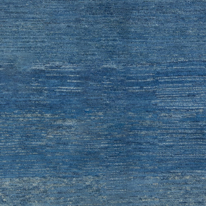 Perský Gabbeh Koberec 175x242cm - Perserteppich Wollteppich