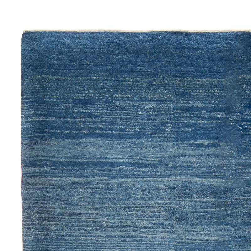 Perský Gabbeh Koberec 175x242cm - Perserteppich Wollteppich