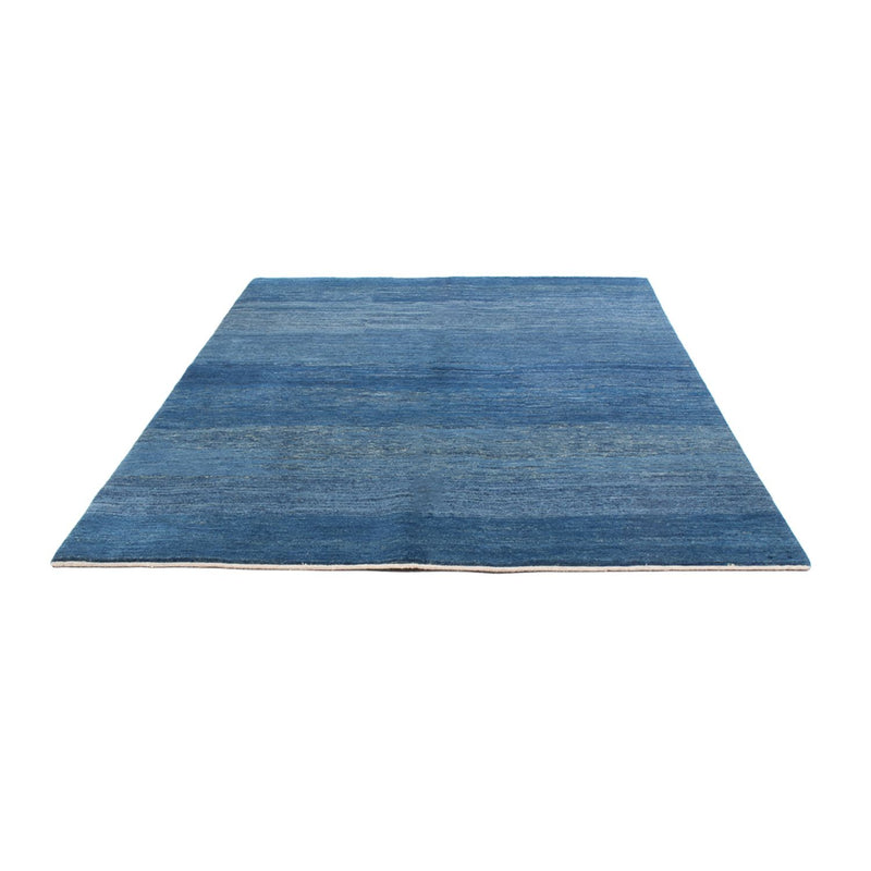 Perský Gabbeh Koberec 175x242cm - Perserteppich Wollteppich