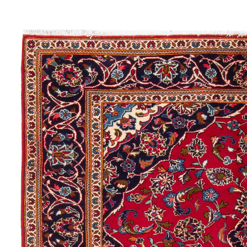 Kashan Koberec 152x250cm - Perský koberec