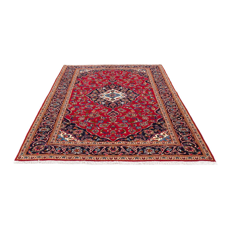 Kashan Koberec 152x250cm - Perský koberec