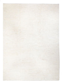 Perský Gabbeh Koberec 298x392cm - Perserteppich Wollteppich – product image