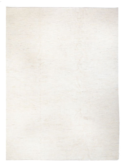 Perský Gabbeh Koberec 298x392cm - Perserteppich Wollteppich