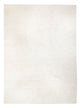 Perský Gabbeh Koberec 298x392cm - Perserteppich Wollteppich