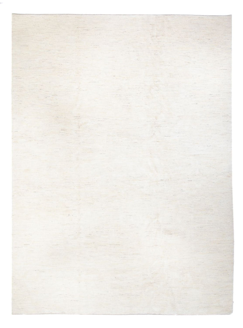 Perský Gabbeh Koberec 298x392cm - Perserteppich Wollteppich