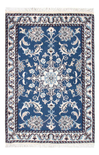 Nain Koberec 58x85cm - Perský koberec – product image
