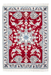 Nain Koberec 59x87cm - Perský koberec – product image