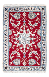 Nain Koberec 60x94cm - Perský koberec – product image