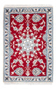 Nain Koberec 60x94cm - Perský koberec
