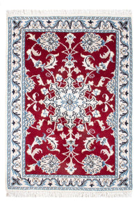 Nain Koberec 60x90cm - Perský koberec – product image