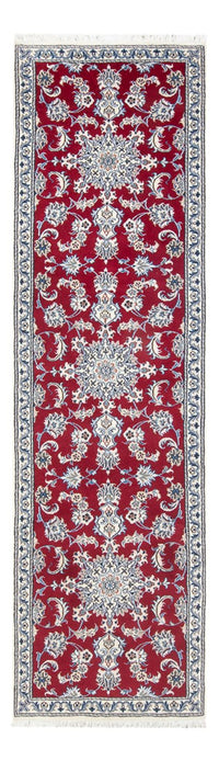Nain Koberec 79x294cm - Perský koberec – product image