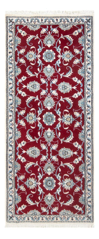 Nain Koberec 78x189cm - Perský koberec – product image