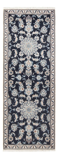 Nain Koberec 79x210cm - Perský koberec – product image