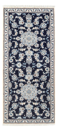 Nain Koberec 77x197cm - Perský koberec – product image