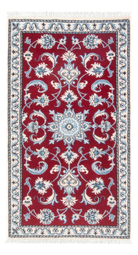 Nain Koberec 70x140cm - Perský koberec – product image