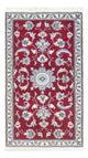 Nain Koberec 69x136cm - Perský koberec