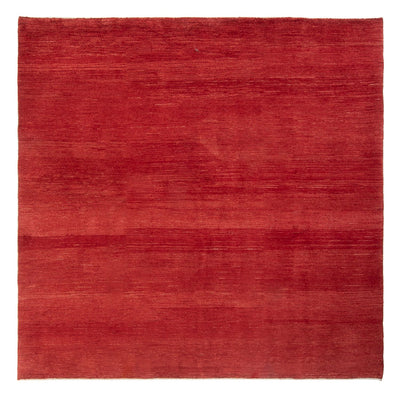 Perský Gabbeh Koberec 210x210cm - Perserteppich Wollteppich