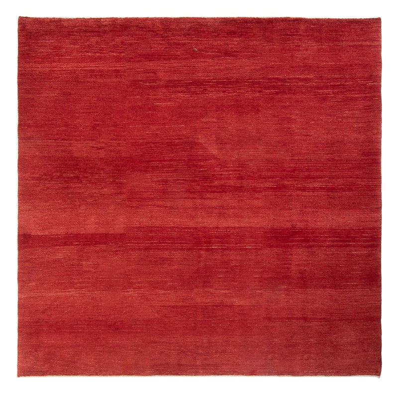 Perský Gabbeh Koberec 210x210cm - Perserteppich Wollteppich