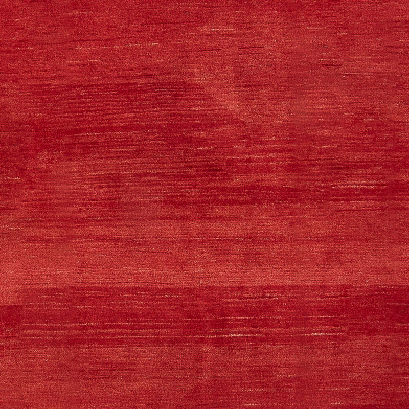 Perský Gabbeh Koberec 210x210cm - Perserteppich Wollteppich