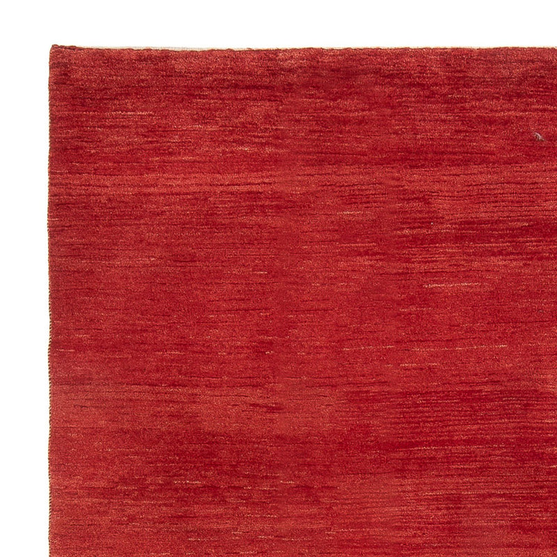 Perský Gabbeh Koberec 210x210cm - Perserteppich Wollteppich