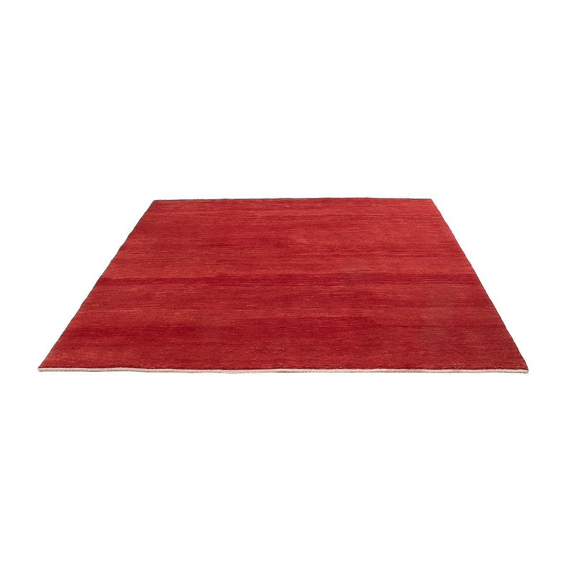 Perský Gabbeh Koberec 210x210cm - Perserteppich Wollteppich