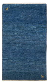 Perský Gabbeh Koberec 72x140cm - Perserteppich Wollteppich – product image