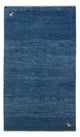 Perský Gabbeh Koberec 72x140cm - Perserteppich Wollteppich