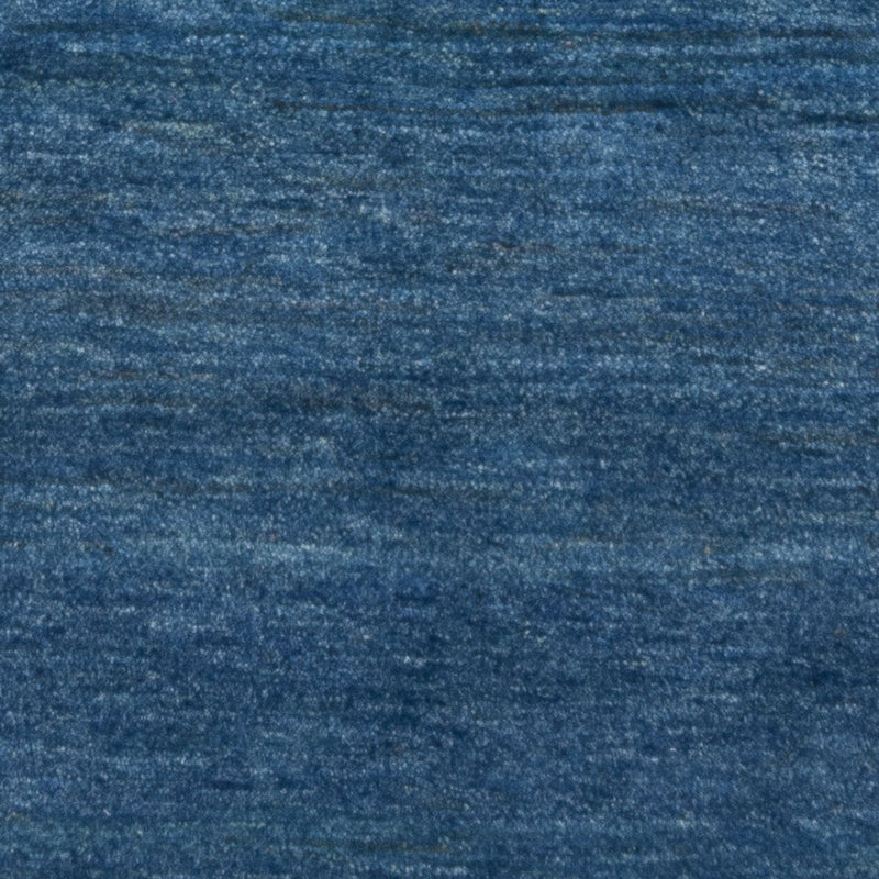 Perský Gabbeh Koberec 72x140cm - Perserteppich Wollteppich