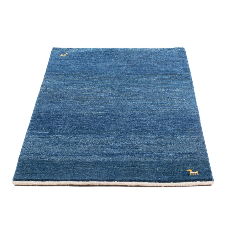Perský Gabbeh Koberec 72x140cm - Perserteppich Wollteppich