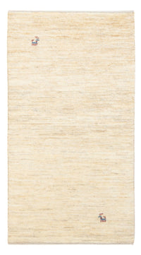 Perský Gabbeh Koberec 71x139cm - Perserteppich Wollteppich – product image