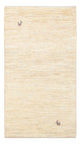 Perský Gabbeh Koberec 71x139cm - Perserteppich Wollteppich
