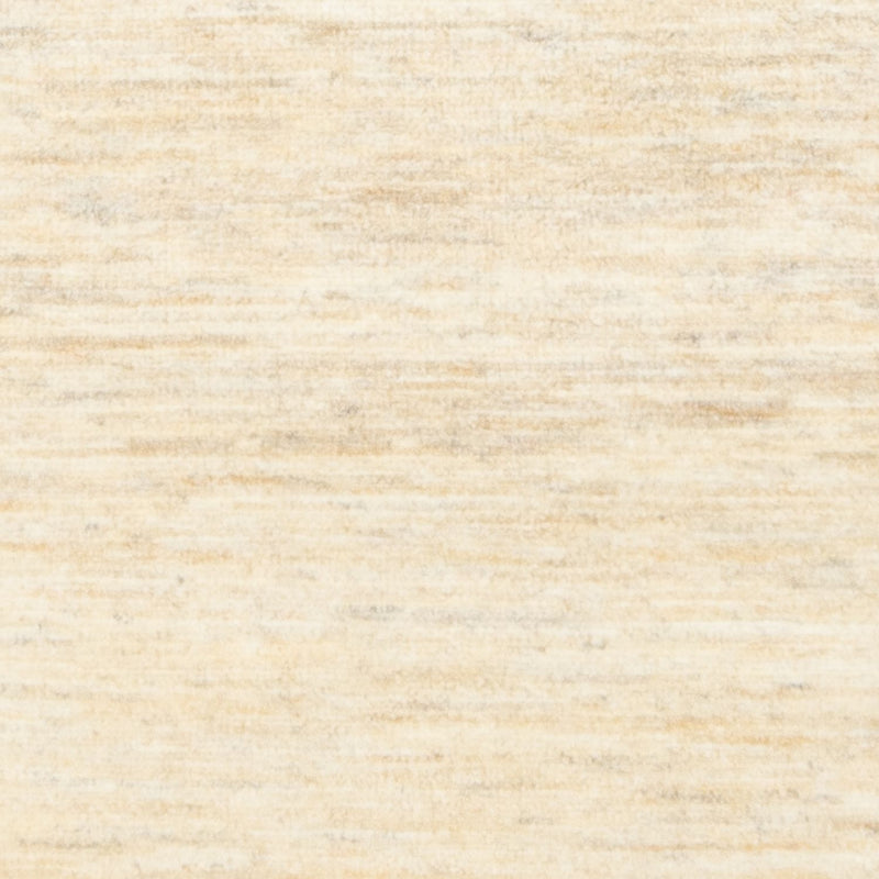 Perský Gabbeh Koberec 71x139cm - Perserteppich Wollteppich