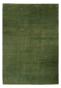 Perský Gabbeh Koberec 207x293cm - Perserteppich Wollteppich – product image