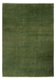 Perský Gabbeh Koberec 207x293cm - Perserteppich Wollteppich