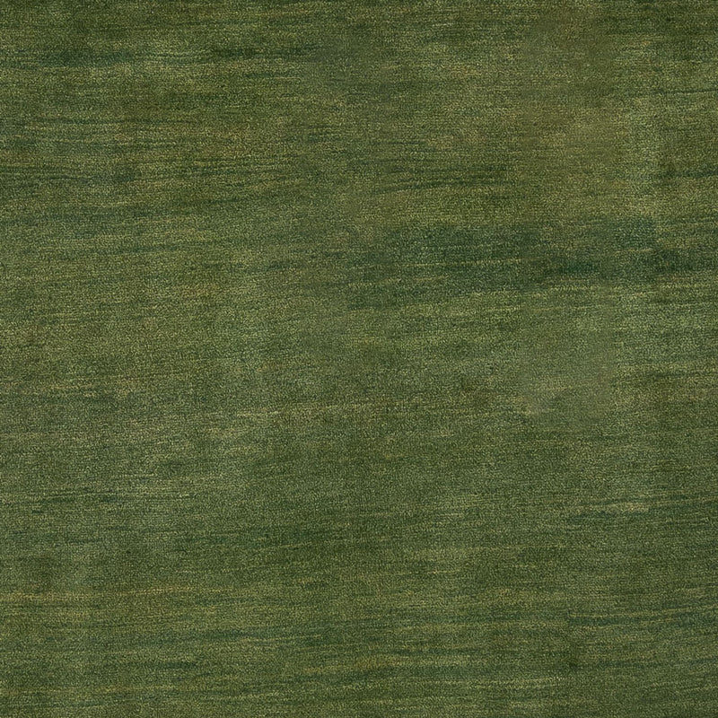 Perský Gabbeh Koberec 207x293cm - Perserteppich Wollteppich