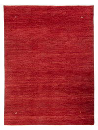 Perský Gabbeh Koberec 206x295cm - Perserteppich Wollteppich – product image
