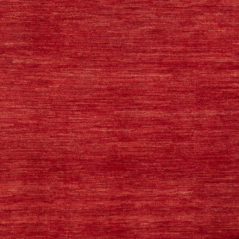 Perský Gabbeh Koberec 206x295cm - Perserteppich Wollteppich