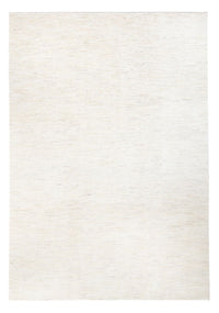 Perský Gabbeh Koberec 207x294cm - Perserteppich Wollteppich – product image