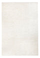 Perský Gabbeh Koberec 207x294cm - Perserteppich Wollteppich