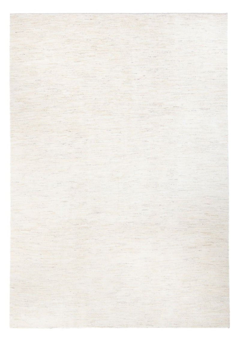 Perský Gabbeh Koberec 207x294cm - Perserteppich Wollteppich