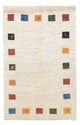 Perský Gabbeh Koberec 112x182cm - Perserteppich Wollteppich