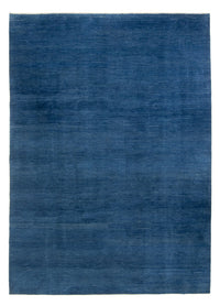 Perský Gabbeh Koberec 252x352cm - Perserteppich Wollteppich – product image